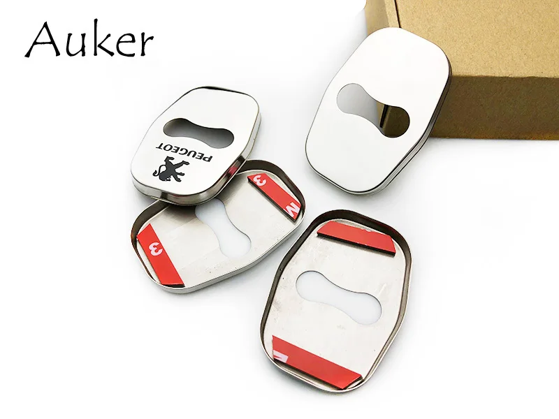 Free Shipping ! For PEUGEOT 5008 4008 308 207 Door Lock Cover Caps Protective Stainless Steel Car-styling
Free Shipping ! For PEUGEOT 5008 4008 308 207 Door Lock Cover Caps Protective Stainless Steel Car-styling