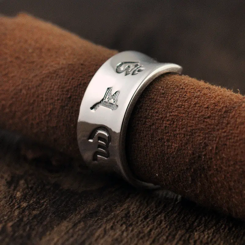 4645610160_1056729097