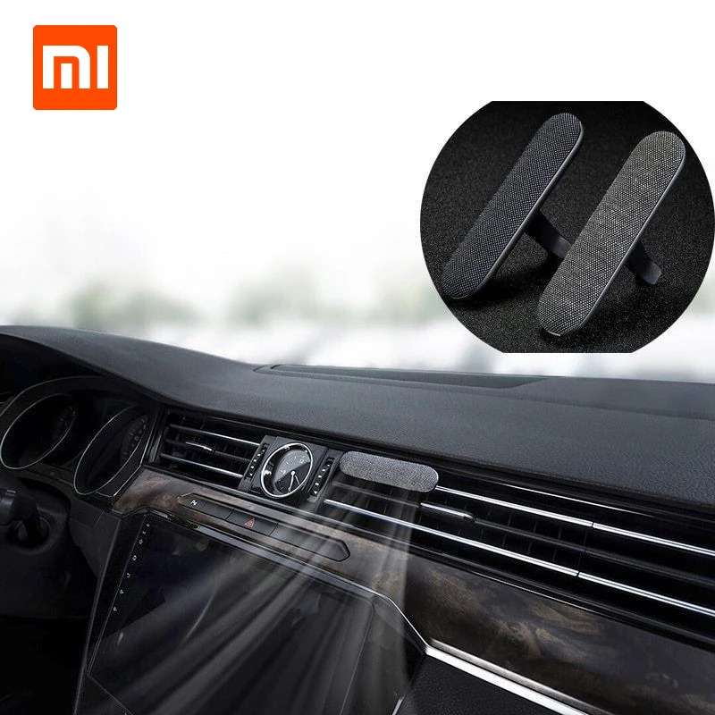 Xiaomi Air Freshener