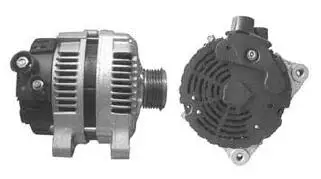 NEW 12V 150A ALTERNATOR 9640878780 9641302580 9645907580 9645907680 89212148 9212148 FOR PEUGEOT 206 307 406 607 807
NEW 12V 150A ALTERNATOR 9640878780 9641302580 9645907580 9645907680 89212148 9212148 FOR PEUGEOT 206 307 406 607 807