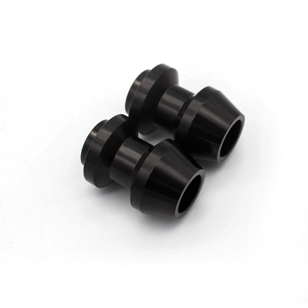 M391-6mm-1 (6)