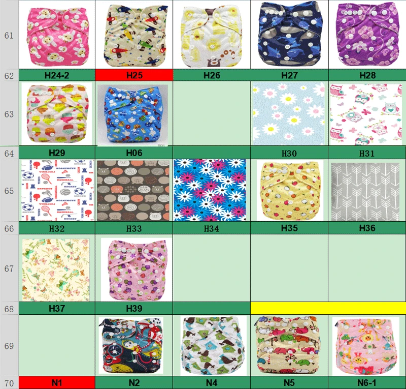 printed-color_06