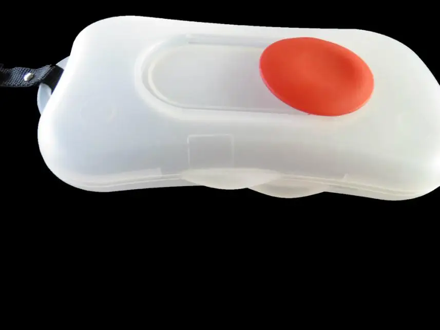 HHY70821007_20170822035007269