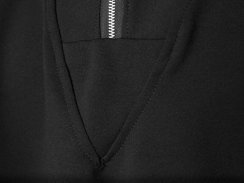 20180913_113325_003