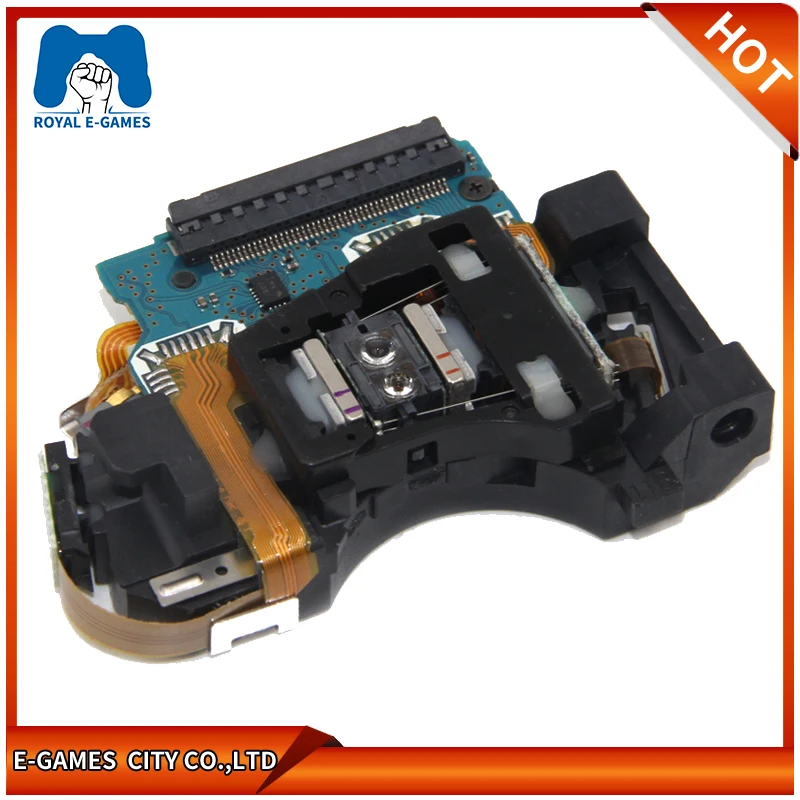 Replacement Laser Lens KES450EAA KES-450EAA KEM-450EAA KES-450EAA for Playstation 3 for PS3 Slim 160GB 320GB
Replacement Laser Lens KES450EAA KES-450EAA KEM-450EAA KES-450EAA for Playstation 3 for PS3 Slim 160GB 320GB