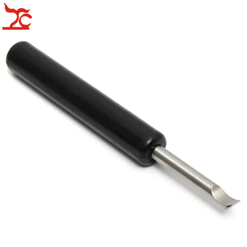 New Quality Watch Repair Tools Porpular Watch Back Case Cover Opener Clock Back Watch Link Remover Battery Change Tool
New Quality Watch Repair Tools Porpular Watch Back Case Cover Opener Clock Back Watch Link Remover Battery Change Tool