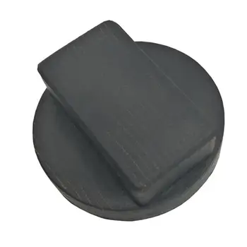 Car Rubber Jack Pad Black Car Vehicle Jacks Jack Pad Frame Protector for BMW E82 F22 E46 E90 E39 Z4 E84 X6 E70 i8 i3 for Mini R5
Car Rubber Jack Pad Black Car Vehicle Jacks Jack Pad Frame Protector for BMW E82 F22 E46 E90 E39 Z4 E84 X6 E70 i8 i3 for Mini R5