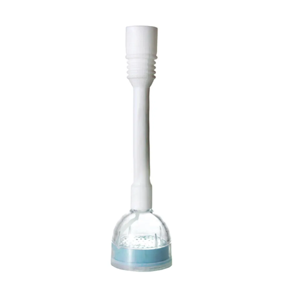 Water Faucet 360 Rotate Water Saving Kitchen Bath Shower Faucet Splash Filter Tap Device Head Nozzle kitchen Faucets 19MAY21
Water Faucet 360 Rotate Water Saving Kitchen Bath Shower Faucet Splash Filter Tap Device Head Nozzle kitchen Faucets 19MAY21