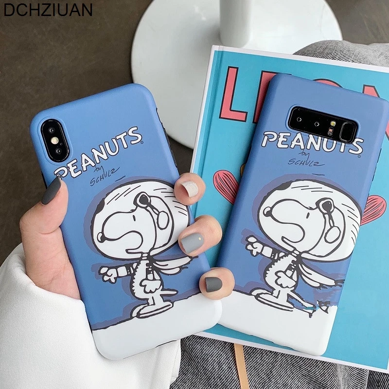 DCHZIUAN For Samsung Galaxy S10 S8 S9 Plus Note 8 9 Phone Case Cute Cartoon Soft IMD Cover Coque For Samsung S10 Plus S10e Case
DCHZIUAN For Samsung Galaxy S10 S8 S9 Plus Note 8 9 Phone Case Cute Cartoon Soft IMD Cover Coque For Samsung S10 Plus S10e Case