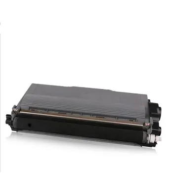 For Brother TN750/TN3385/TN3335/TN720 HL5440 Compact Case for Lenovo LT4637 Toner Cartridge
For Brother TN750/TN3385/TN3335/TN720 HL5440 Compact Case for Lenovo LT4637 Toner Cartridge