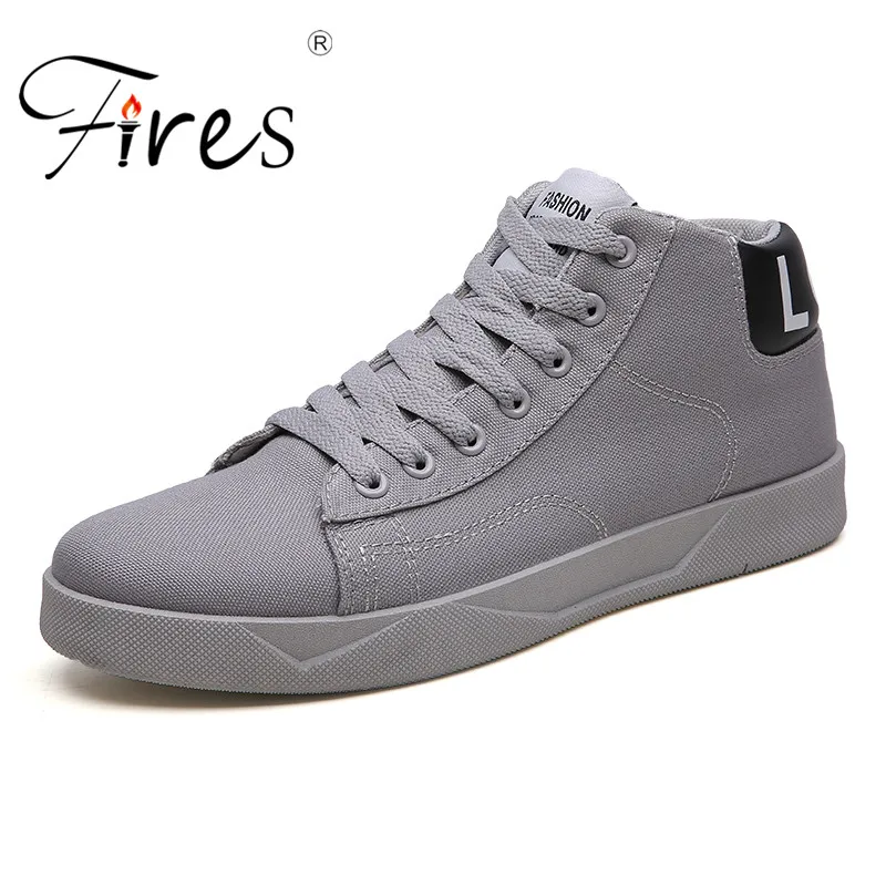 Men Shoes Comfortable Casual Running Shoes Brands Women Fashion Breathable Spring Autumn Men Lightweight Sneakers Big size 39-44
Men Shoes Comfortable Casual Running Shoes Brands Women Fashion Breathable Spring Autumn Men Lightweight Sneakers Big size 39-44