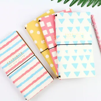 1pcs 47710 Maihe Stationery Wholesale MH1701-364 LA LA LAND Travel Notes (Large) Notepad
1pcs 47710 Maihe Stationery Wholesale MH1701-364 LA LA LAND Travel Notes (Large) Notepad