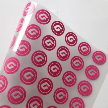 Customized heat transfer labels in Garment Labels care size labels tto shoes washable stickers for clothing
Customized heat transfer labels in Garment Labels care size labels tto shoes washable stickers for clothing