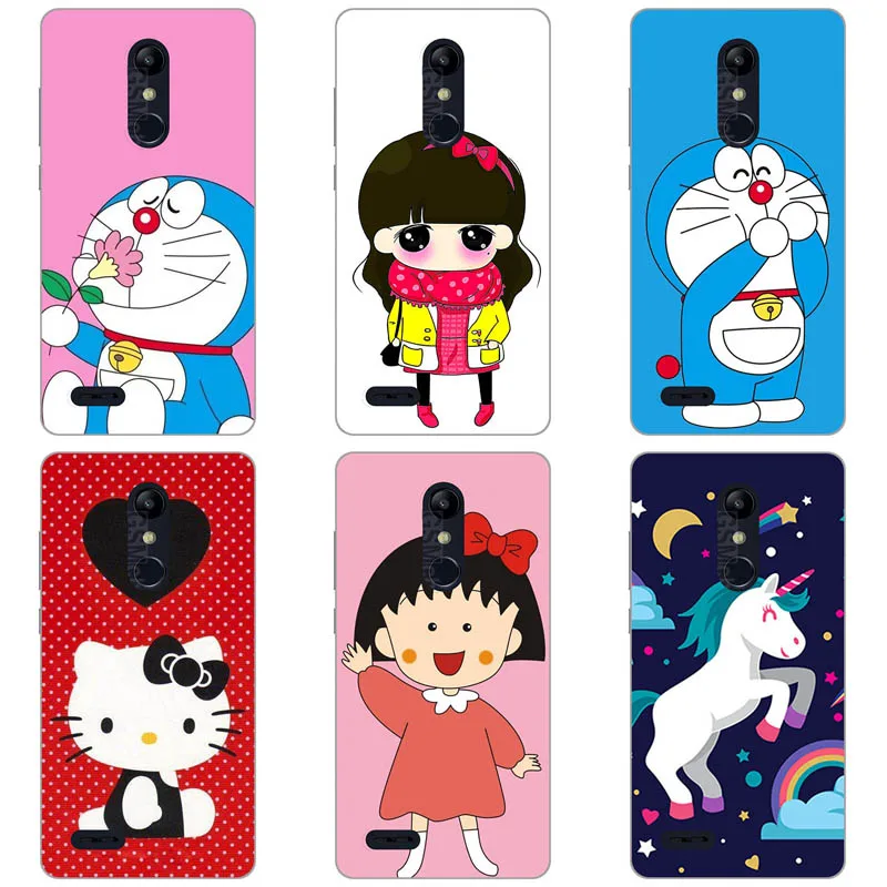 Coque For LG K11 Case LG K11 2018 Printing Silicone Cover Soft TPU Phone Case For LG K11 2018 K 11 2018 LGK11 Back Cover Coque
Coque For LG K11 Case LG K11 2018 Printing Silicone Cover Soft TPU Phone Case For LG K11 2018 K 11 2018 LGK11 Back Cover Coque