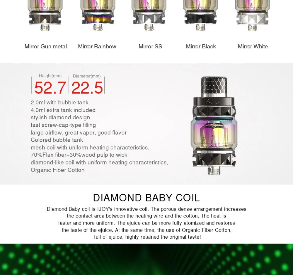 Diamond--Mini-Kit_07