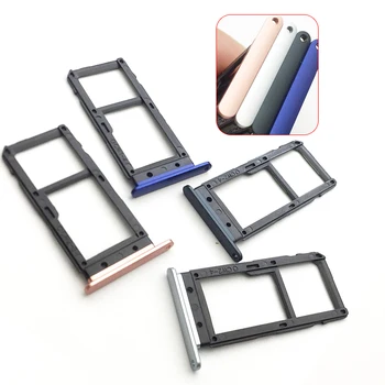 For HTC U Ultra Dual SIM Slot Adapter Micro SIM Card Tray Slot Holder Repair Part
For HTC U Ultra Dual SIM Slot Adapter Micro SIM Card Tray Slot Holder Repair Part