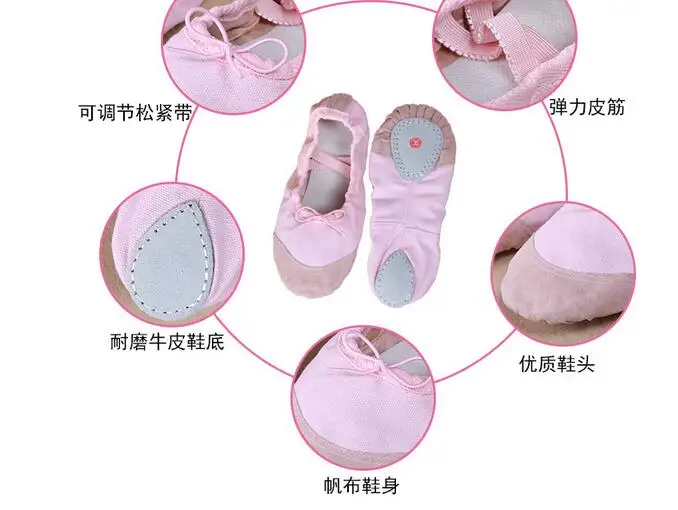 QQ20180320221712