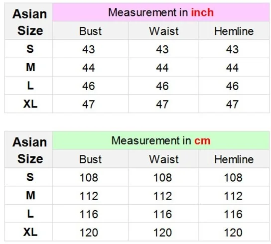 HTB1QU9ZJFXXXXXSXFXXq6xXFXXX0