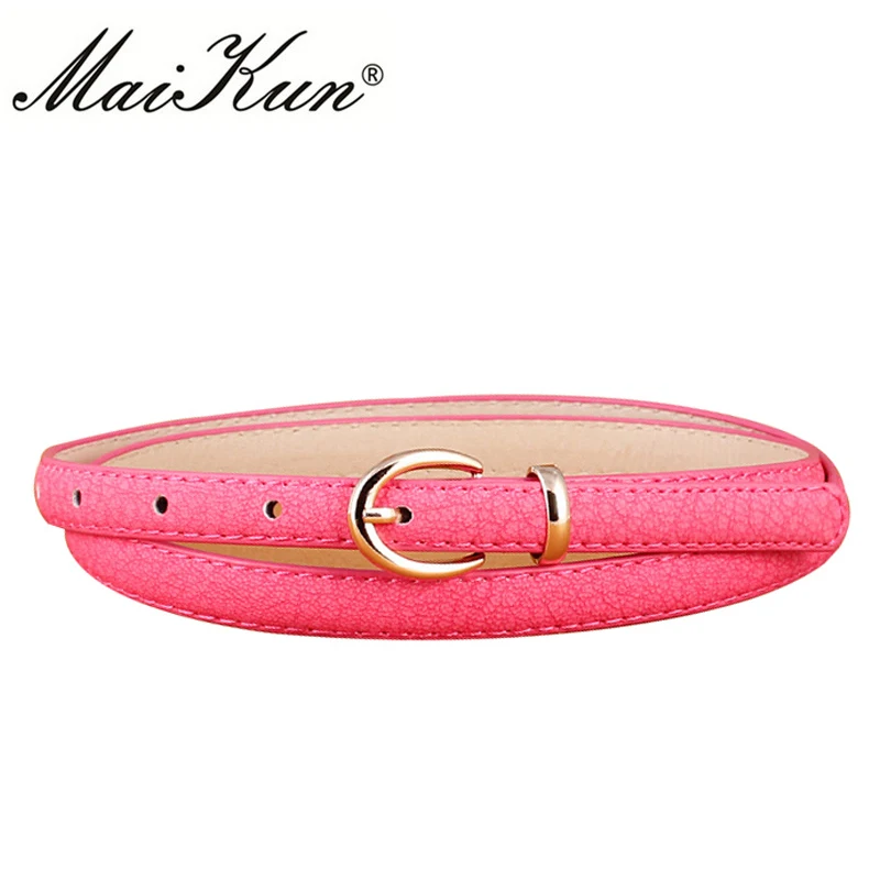 Maikun Belts for Women Snakeskin PU Leather Female Belt Designer Brand Luxury Women Belt
Maikun Belts for Women Snakeskin PU Leather Female Belt Designer Brand Luxury Women Belt