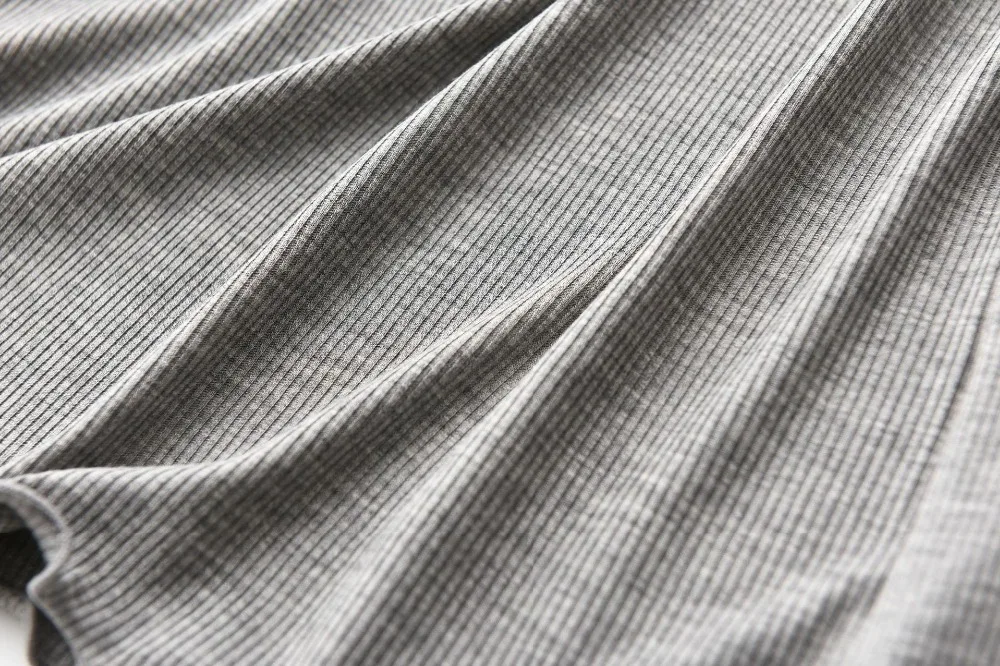 10699557460_1048979937