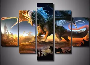 5d diamond mosaic full diamond embroidery dragon 5 pcs animal 3d diy diamond painting cross stitch square drill beaded painting
5d diamond mosaic full diamond embroidery dragon 5 pcs animal 3d diy diamond painting cross stitch square drill beaded painting