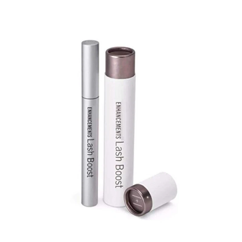 150pcs/lot R+F Cosmetics Lash Eyelash Growth Enhancer Eyelash Conditioning Serum 5 ml 0.17 oz Sealed DHL Ship
150pcs/lot R+F Cosmetics Lash Eyelash Growth Enhancer Eyelash Conditioning Serum 5 ml 0.17 oz Sealed DHL Ship