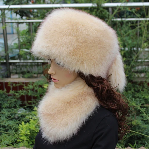 Man Plus Size Plus Cotton Thicken Skullies & Beanies Caps Woman Winter Warm Ear Protection Hats Male Warm Anti-wind Fur Cap
Man Plus Size Plus Cotton Thicken Skullies & Beanies Caps Woman Winter Warm Ear Protection Hats Male Warm Anti-wind Fur Cap