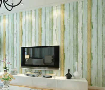 3D Simple Wood Grain Printed Wallpaper Roll for Bedroom Non Woven Pattern Wall Paper Bedding Living Room Wallcovering 10Mx53CM
3D Simple Wood Grain Printed Wallpaper Roll for Bedroom Non Woven Pattern Wall Paper Bedding Living Room Wallcovering 10Mx53CM