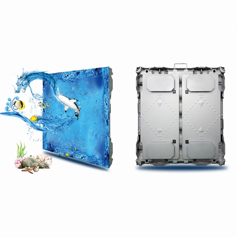 high brightness outdoor smd led signages advertising p10 led modules magnesium alloy led billboard
high brightness outdoor smd led signages advertising p10 led modules magnesium alloy led billboard