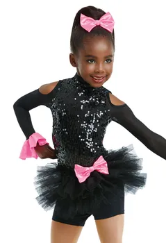 News Children's Ballet Tutu Dress Dance Clothes Female Stage Performance Ballet Clothing for Girls Latin Dance Dress Dancewear
News Children's Ballet Tutu Dress Dance Clothes Female Stage Performance Ballet Clothing for Girls Latin Dance Dress Dancewear