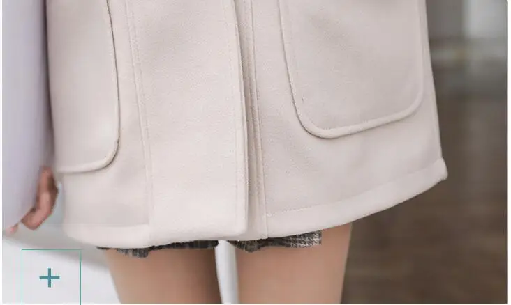 QQ20181209220748