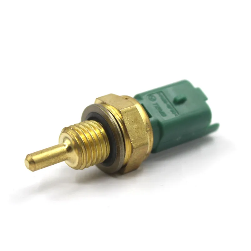 KCSZHXGS water temperature sensor for peugeot 307 308 408 206 water temperature sensor 1pc
KCSZHXGS water temperature sensor for peugeot 307 308 408 206 water temperature sensor 1pc
