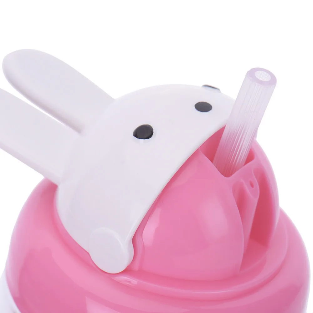 MH41Pink (4)