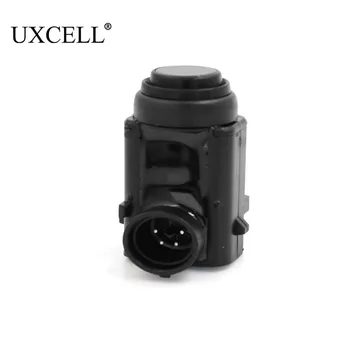 UXCELL 001 542 74 18 Car Parking Reversing Aid Sensor Fit For Mercedes-Benz W211 S211 
UXCELL 001 542 74 18 Car Parking Reversing Aid Sensor Fit For Mercedes-Benz W211 S211