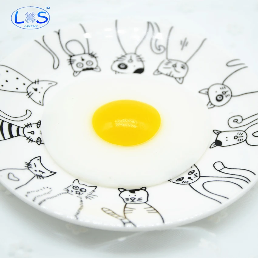 (LONSUN)Eggs food Simulation Fruits Vegetables Children Pretend Play Kitchen Toy House Teaching Props
(LONSUN)Eggs food Simulation Fruits Vegetables Children Pretend Play Kitchen Toy House Teaching Props