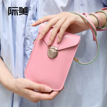Women coin bags small purses PU leather vintage mini handbags female shoulder messenger bags ladies pouch bolsas feminina bolso
Women coin bags small purses PU leather vintage mini handbags female shoulder messenger bags ladies pouch bolsas feminina bolso
