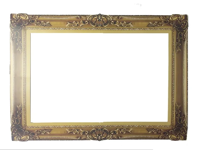 Frame design Photo Booth Props Photography mask paper Card Wedding/Birthday//baby shower Party Decor event gift Wh
Frame design Photo Booth Props Photography mask paper Card Wedding/Birthday//baby shower Party Decor event gift Wh