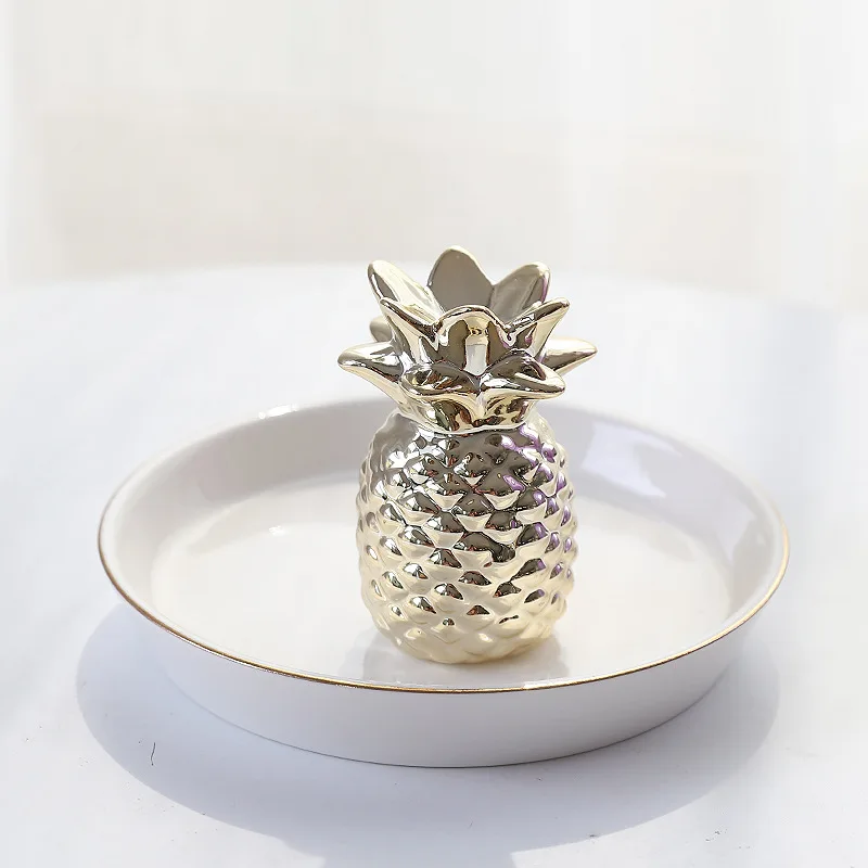 8988400992_1969592925