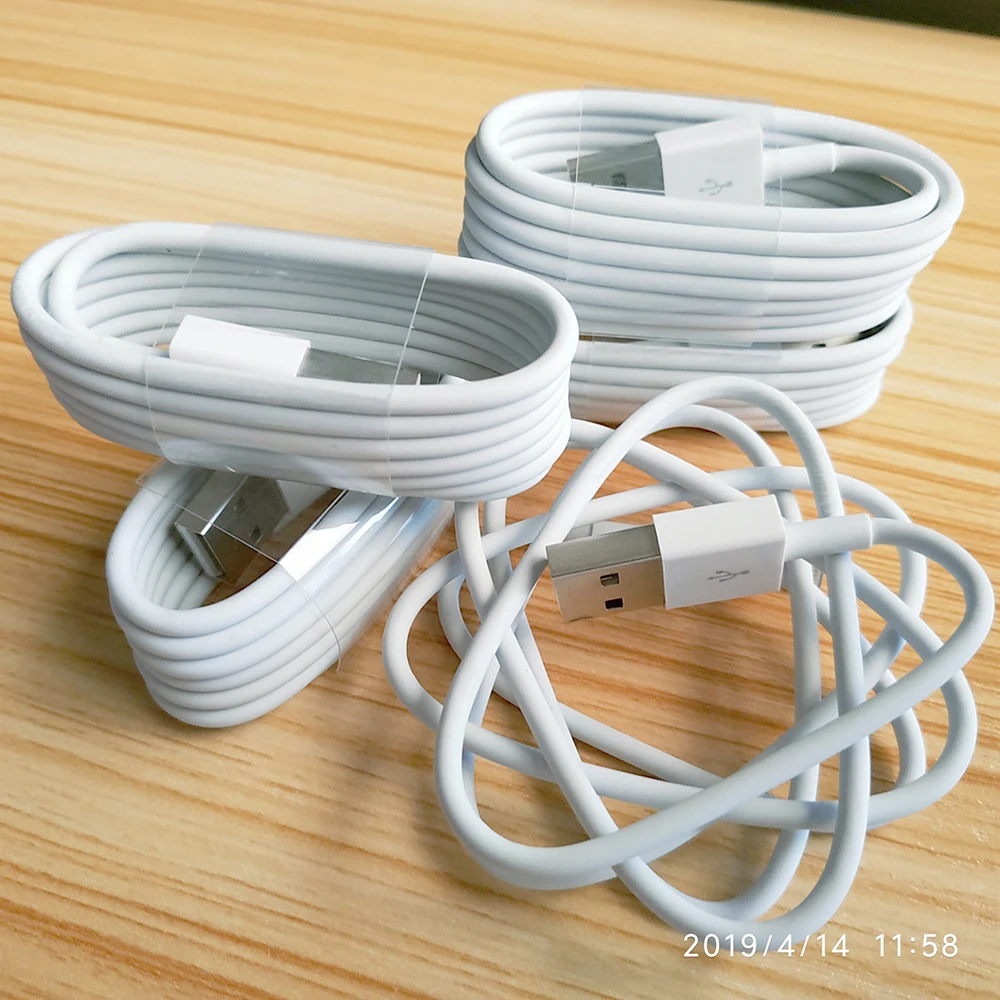 usb cable for iphone cable fast iphone charger charging for lightning cable usb for iPhone charger 6 6s 7 8 x plus or iPad data
usb cable for iphone cable fast iphone charger charging for lightning cable usb for iPhone charger 6 6s 7 8 x plus or iPad data