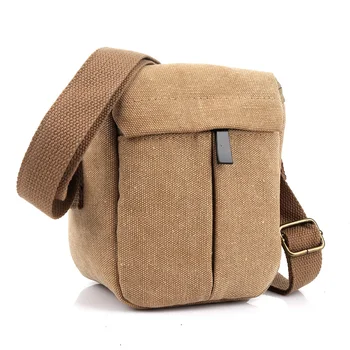 Camera Bag Cover Case For Canon Powershot G7X G1X MarkII G15 G16 G7 X Mark II G9X SX620 HS SX730 SX710 SX720 SX520 SX530 SX170
Camera Bag Cover Case For Canon Powershot G7X G1X MarkII G15 G16 G7 X Mark II G9X SX620 HS SX730 SX710 SX720 SX520 SX530 SX170