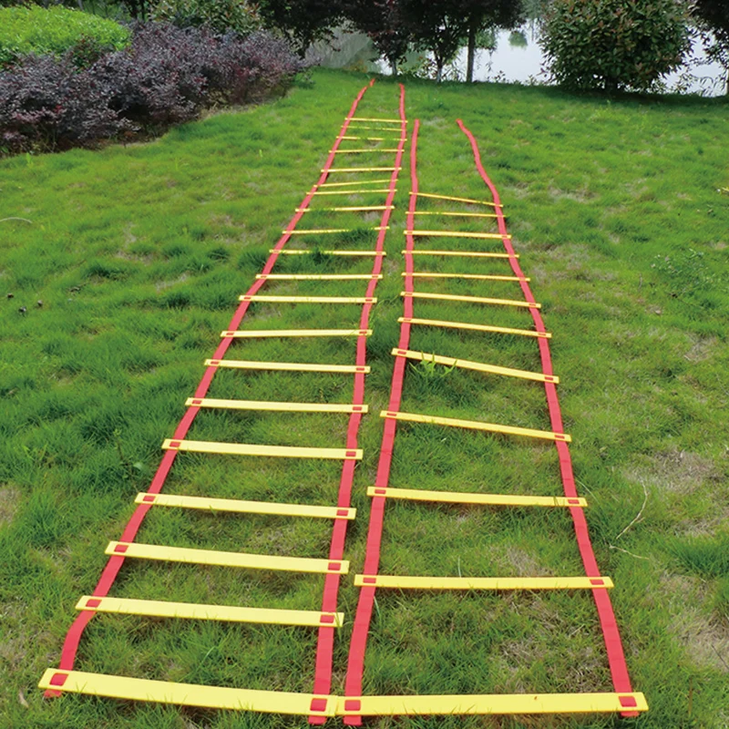 Kindergarten educative toy for boy girls 8 years fitness training hopscotch sports outdoor parent-child jumping lattice ladder
Kindergarten educative toy for boy girls 8 years fitness training hopscotch sports outdoor parent-child jumping lattice ladder