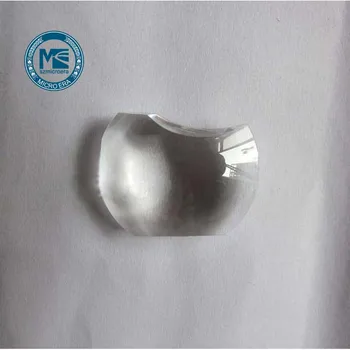 projector plastic glass condenser lens optical mirror convex lens for benq W710ST W700 W700+ W1070 W1060 W703D
projector plastic glass condenser lens optical mirror convex lens for benq W710ST W700 W700+ W1070 W1060 W703D