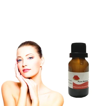 Anti-aging Neck Face Cream Cell Repair Serum Watermelon Beauty Anti Wrinkle Mask Whitening Essential Oil Eliminate Eye Bag
Anti-aging Neck Face Cream Cell Repair Serum Watermelon Beauty Anti Wrinkle Mask Whitening Essential Oil Eliminate Eye Bag