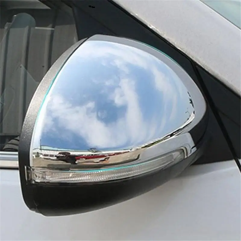 Wing Mirror automobile upgraded car styling covers accessories decoration modification accessory 15 16 FOR Hyundai Tucson
Wing Mirror automobile upgraded car styling covers accessories decoration modification accessory 15 16 FOR Hyundai Tucson