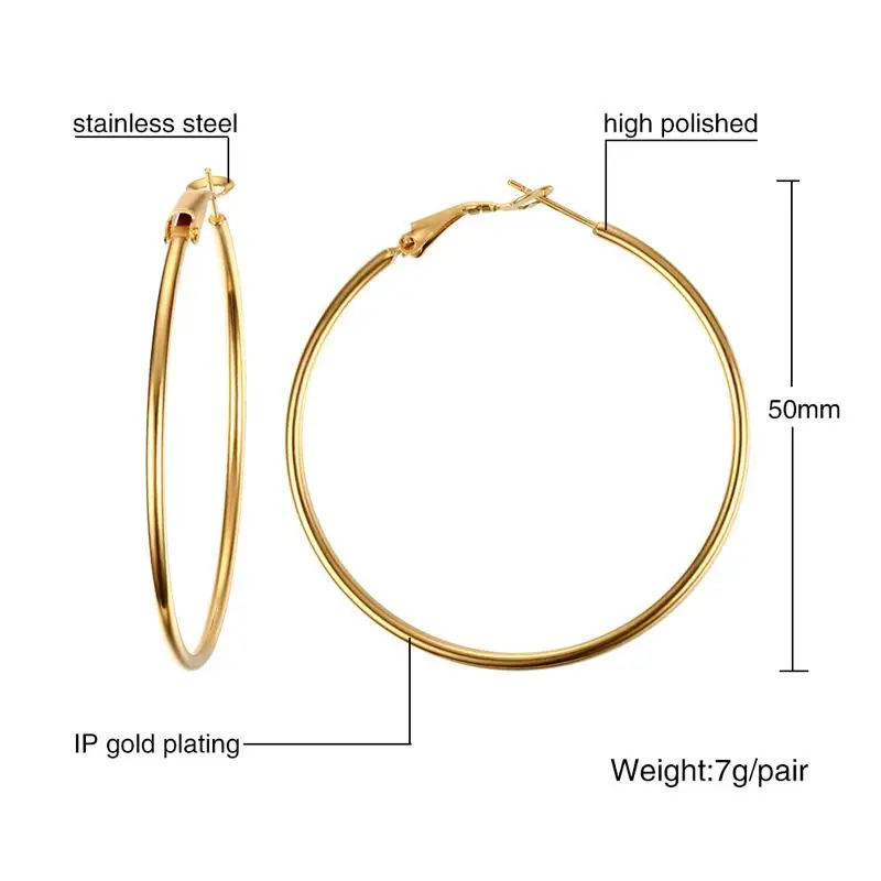 EH-180G-50_7 IMG_1613