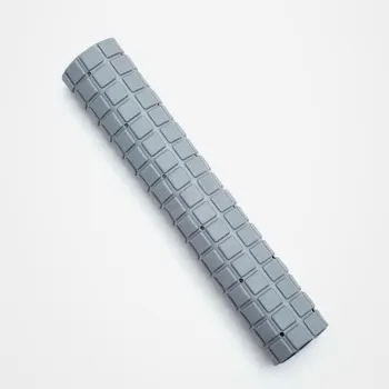 New 40*71cm Water Absorption Rug Bathroom Mat Skidproof PVC Bath Mat Set kitchen Door Floor Mat Waterproof Carpet For Toilet 
New 40*71cm Water Absorption Rug Bathroom Mat Skidproof PVC Bath Mat Set kitchen Door Floor Mat Waterproof Carpet For Toilet