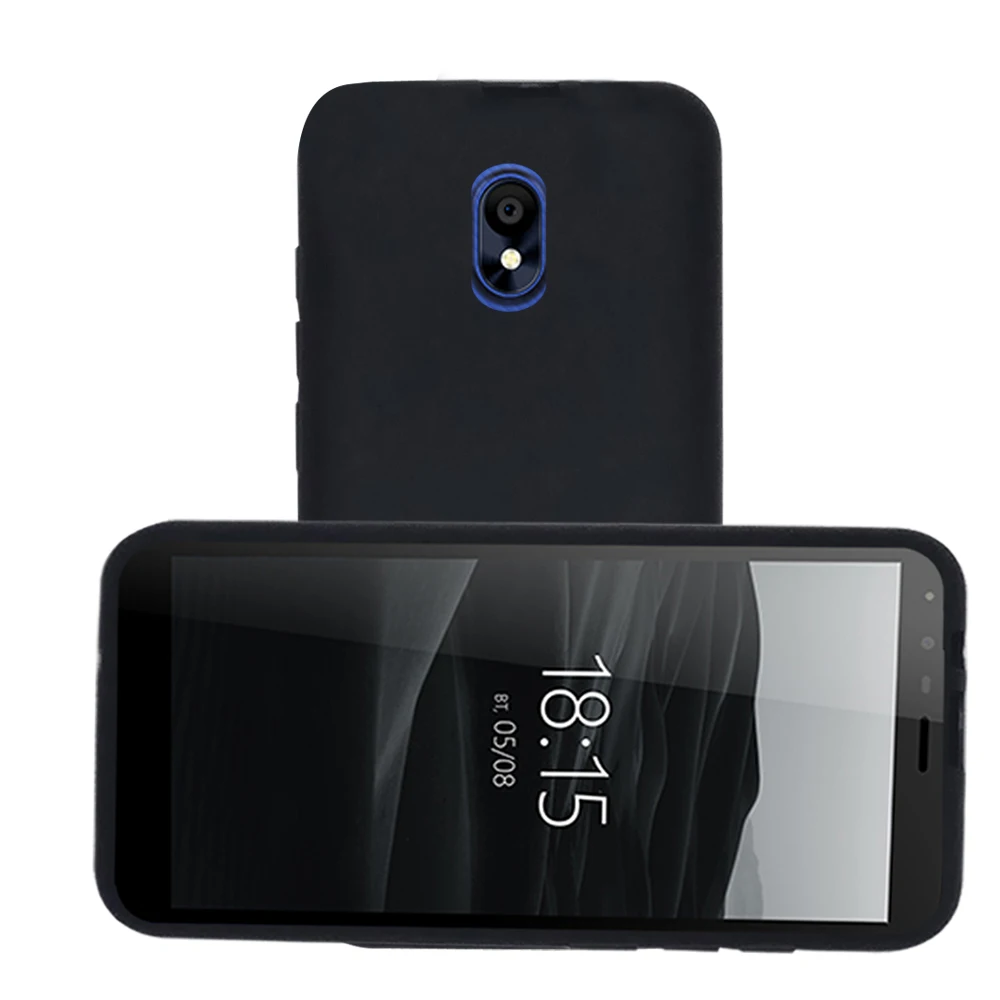 For BQ 5302 G Black Silicon TPU Case Cover for BQ-5302G Velvet 2 Bag Housing Shell Back Covers Phone Cases
For BQ 5302 G Black Silicon TPU Case Cover for BQ-5302G Velvet 2 Bag Housing Shell Back Covers Phone Cases