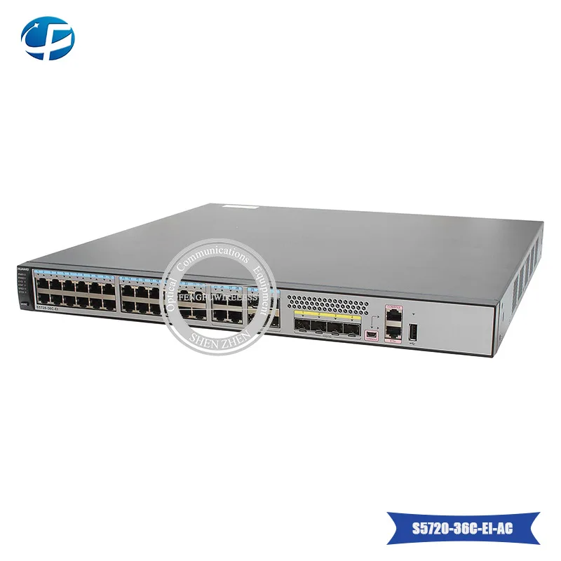 S5720-36C-EI-AC3