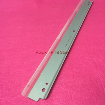 drum cleaning blade For Minolta DI 152 blade
drum cleaning blade For Minolta DI 152 blade