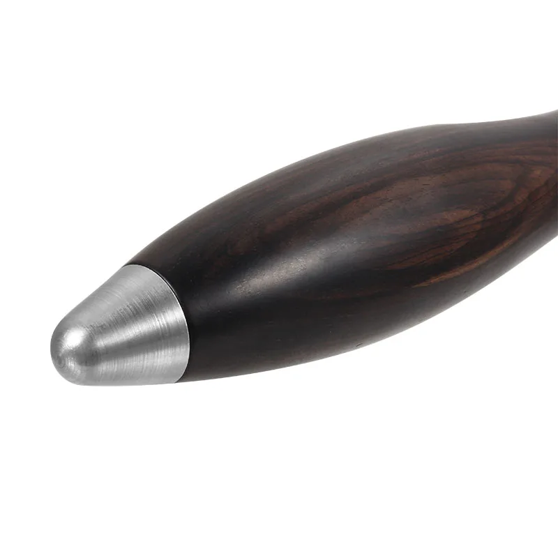 High New Wooden Handle Nylon Hammer Leathe rcraft Carving Sew Leather Cowhide Tool Kit LG66 | Инструменты